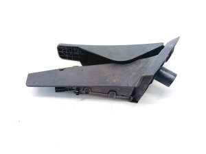 VOLVO V60 (2018–2026) Gaspedal 32269124 - 2