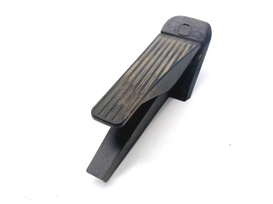 VOLVO V60 (2018–2026) Gaspedal 32269124 - 3