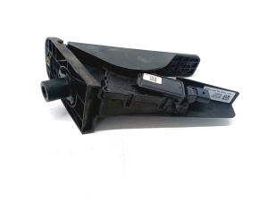 VOLVO V60 (2018–2026) Gaspedal 32269124 - 4