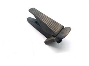   Accelerator pedal  - 32269124 