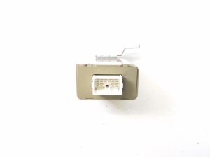 Hyundai ix55 (2008–2013) Control unit 954503J600 - 2