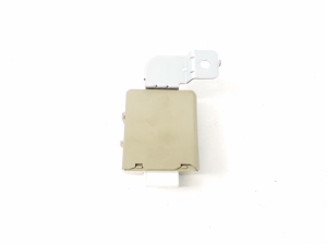 Hyundai ix55 (2008–2013) Control unit 954503J600 - 3