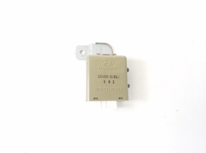Control unit - 954503J600