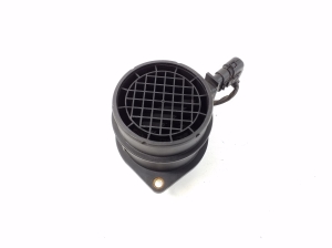 Hyundai ix55 (2008–2013) Luftmassenmesser 281643A000 - 2