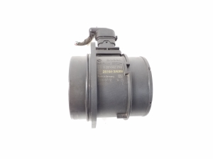 Hyundai ix55 (2008–2013) Luftmassenmesser 281643A000 - 3