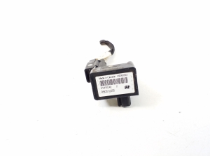 Muu andur - 959203J000