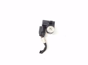 Hyundai ix55 (2008–2013) Sonstiger Sensor 959203J000 - 3