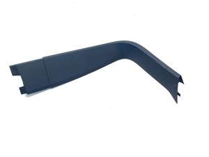   Other part of trunk lid trim  - 31462589 