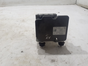  Bloc ABS  - 4G0614517AC 