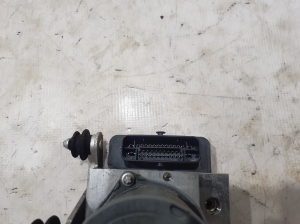 AUDI A7 (2010–2018) ABS unit 4G0614517AC - 3