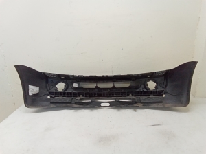 Land Rover Range Rover III (2002–2012) Front bumper DPC000411 - 2