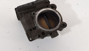 Accelerator valve - 3071155104