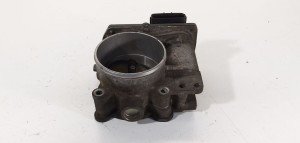 VOLVO XC90 (2002–2014) Accelerator valve 3071155104 - 2
