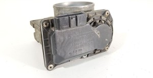 VOLVO XC90 (2002–2014) Accelerator valve 3071155104 - 3