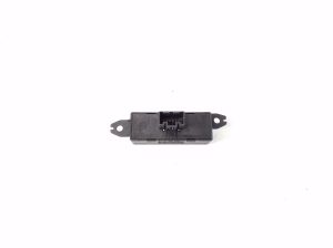 Hyundai ix55 (2008–2013) Other switch 945103J300 - 2