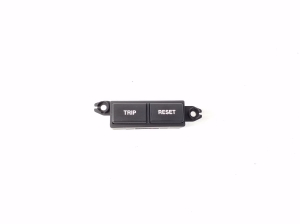 Hyundai ix55 (2008–2013) Other switch 945103J300 - 3