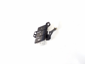 Front seat control switch - 932503J000