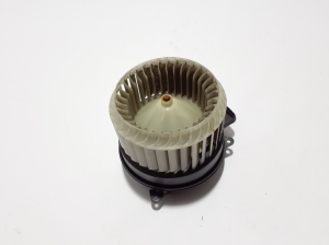   Moteur de ventilateur d’habitacle  - 4H1820021B 