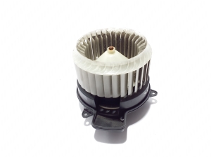AUDI A7 (2010–2018) Heater blower motor 4H1820021B - 4