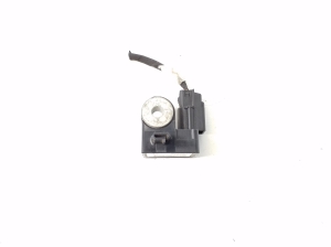 Hyundai ix55 (2008–2013) Sonstiger Sensor 959203J000 - 2