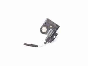 Hyundai ix55 (2008–2013) Sonstiger Sensor 959203J000 - 3