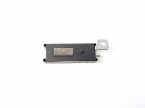 Hyundai ix55 (2008–2013) Antenas pastiprinātājs 962703J000 - 2