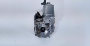 Scheibenwischermotor vorne - 3397021717