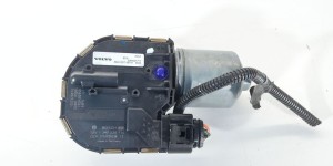 VOLVO S60 II (2010–2018) Scheibenwischermotor vorne 3397021717 - 3