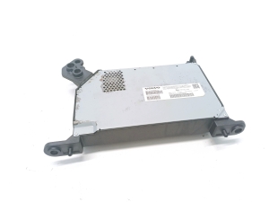 VOLVO V60 (2018–2026) Audio amplifier 31652394 - 3