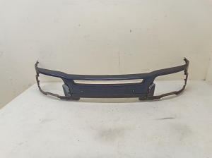 Front bumper - 08620598
