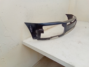 VOLVO XC90 (2002–2014) Front bumper 08620598 - 2