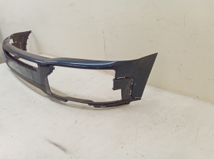 VOLVO XC90 (2002–2014) Front bumper 08620598 - 4