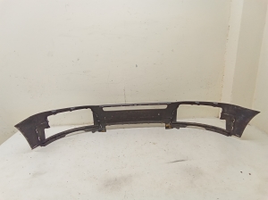 VOLVO XC90 (2002–2014) Front bumper 08620598 - 5