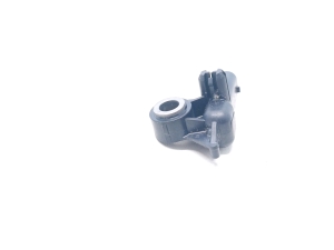 VOLVO V60 (2018–2026) Airbagsensor 31451502 - 2