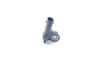 VOLVO V60 (2018–2026) Airbagsensor 31451502 - 3