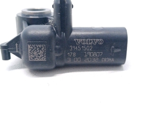 VOLVO V60 (2018–2026) Airbagsensor 31451502 - 4