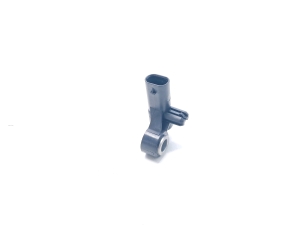 VOLVO V60 (2018–2026) Airbagsensor 31451502
