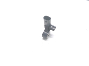 VOLVO V60 (2018–2026) Airbag sensor 31451502 - 2
