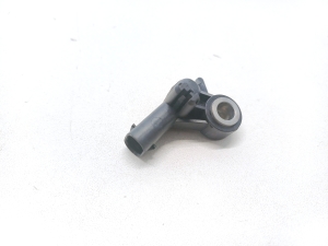 VOLVO V60 (2018–2026) Airbag sensor 31451502 - 3