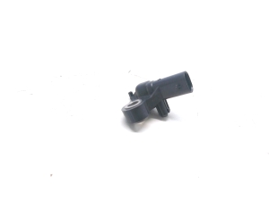 Airbagsensor - 31451502