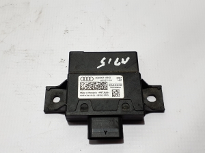 Control unit - 4G0907159D