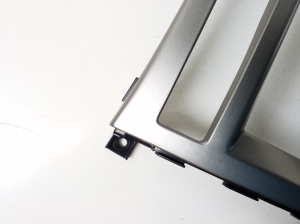 Hyundai ix55 (2008–2013) Dashboard trim - 3