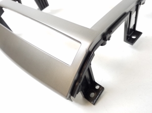 Hyundai ix55 (2008–2013) Dashboard trim - 4
