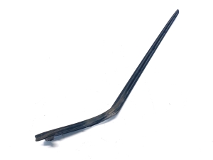 VOLVO V60 (2018–2026) Windshield pillar outer molding 31469401 - 3