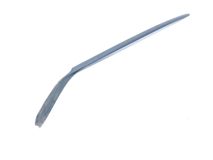   Windshield pillar outer molding  - 31469401 