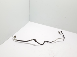 Tuyau de climatisation - 4G0260710A
