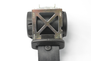 Dacia Sandero (2012–2021) Sicherheitsgurt hinten 888416959R - 2