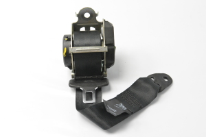 Rear seat belt - 888416959R