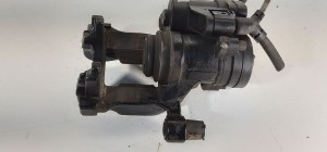 Seat Ateca KH7 (2016–2026) Rear brake caliper 11628210013 - 2