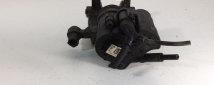 Seat Ateca KH7 (2016–2026) Rear brake caliper 11628210013 - 3
